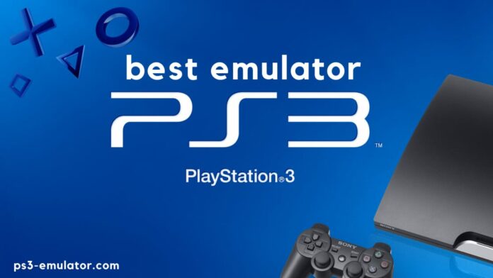 best emulator games mac