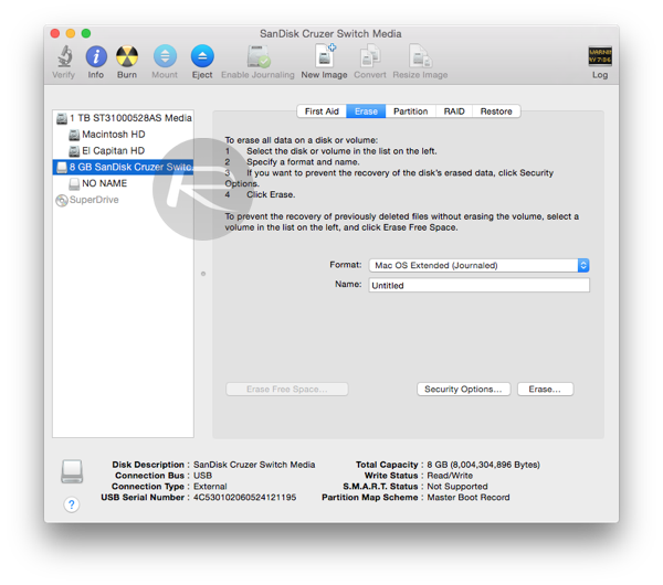 driver for mac os x 10.68 wd my passport